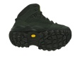 Lowa-wandelschoenen-Renegade GTX Mid3