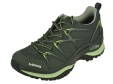 Lowa-wandelschoenen-Innox GTX Lo Ws1