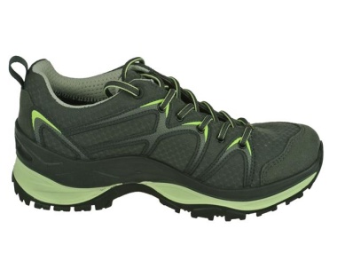 Lowa-wandelschoenen-Innox GTX Lo Ws2