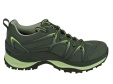 Lowa-wandelschoenen-Innox GTX Lo Ws2