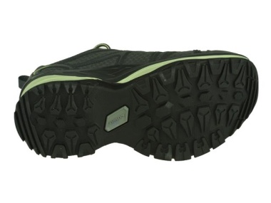 Lowa-wandelschoenen-Innox GTX Lo Ws3