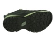 Lowa-wandelschoenen-Innox GTX Lo Ws3