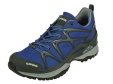 Lowa-wandelschoenen-Innox GTX lo 1