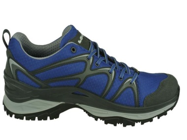 Lowa-wandelschoenen-Innox GTX lo 2