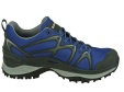 Lowa-wandelschoenen-Innox GTX lo 2
