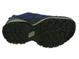 Lowa-wandelschoenen-Innox GTX lo 3