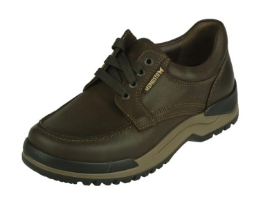 Mephisto-sportieve schoenen-Charles1