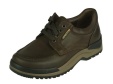 Mephisto-sportieve schoenen-Charles1