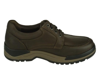 Mephisto-sportieve schoenen-Charles2