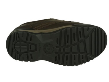 Mephisto-sportieve schoenen-Charles3