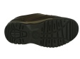 Mephisto-sportieve schoenen-Charles3