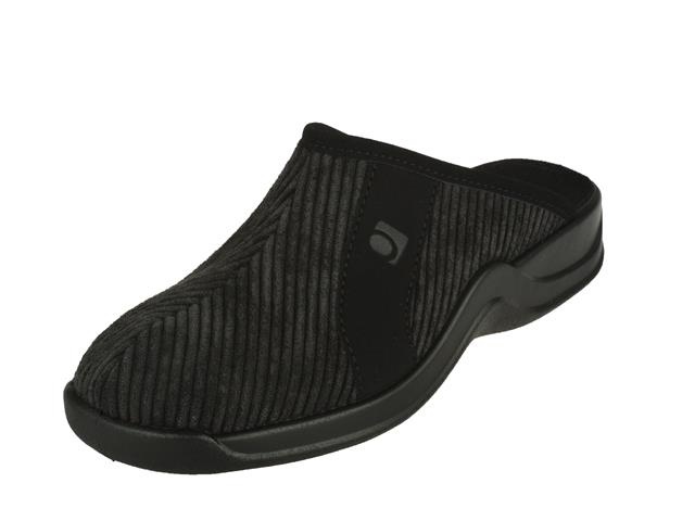 Rohde kopen Online Schoenen Winkel Webshop