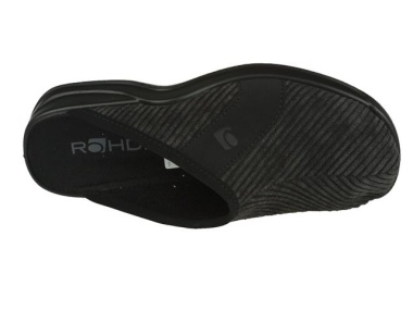 Rohde-Pantoffel/Huisschoen-3