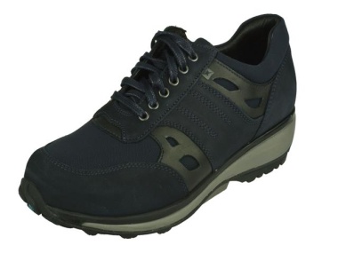 Xsensible-steun- gemakschoenen-New/York1