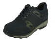 Xsensible-steun- gemakschoenen-New/York1