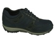 Xsensible-steun- gemakschoenen-New/York2