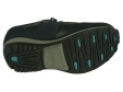 Xsensible-steun- gemakschoenen-New/York3