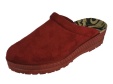 Rohde-Pantoffel/Huisschoen-Pantoffelslipper1