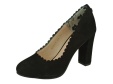 Floris Van Bommel-pumps-Floris Dressed1