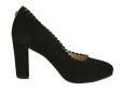 Floris Van Bommel-pumps-Floris Dressed2