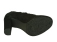 Floris Van Bommel-pumps-Floris Dressed3