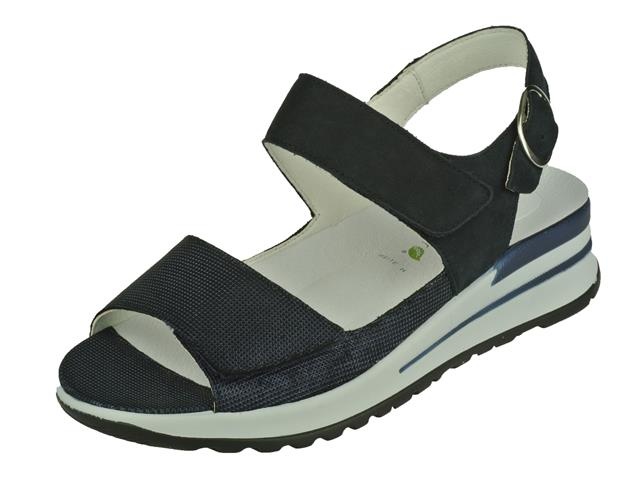 Waldlaufer Halisha waldlaufer kopen in de aanbieding