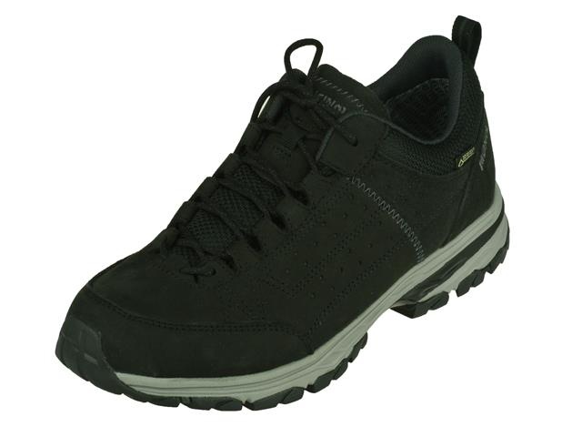 Meindl Durban Gtx meindl kopen in de aanbieding