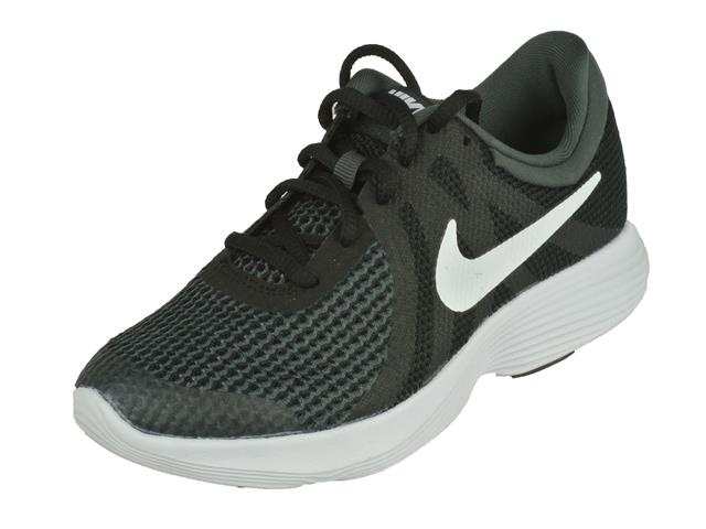 9704 Nike Nike Revolution 4