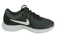 Nike-Sportschoen / Mode-Nike Revolution 42