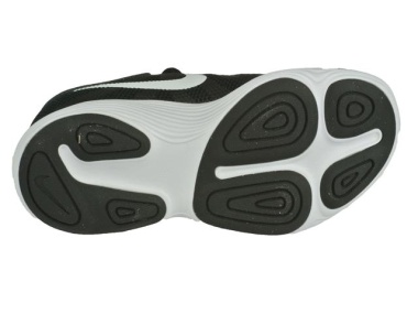 Nike-Sportschoen / Mode-Nike Revolution 43