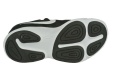Nike-Sportschoen / Mode-Nike Revolution 43