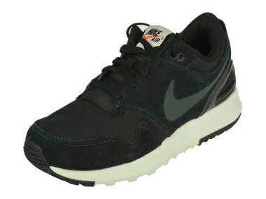 Nike-Sportschoen / Mode-Nike Air Vibenna1