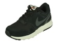 Nike-Sportschoen / Mode-Nike Air Vibenna1