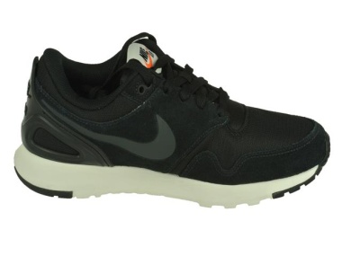 Nike-Sportschoen / Mode-Nike Air Vibenna2