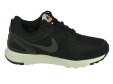 Nike-Sportschoen / Mode-Nike Air Vibenna2