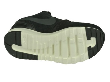 Nike-Sportschoen / Mode-Nike Air Vibenna3