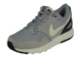 Nike-Sportschoen / Mode-Nike Air Vibenna1