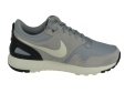 Nike-Sportschoen / Mode-Nike Air Vibenna2
