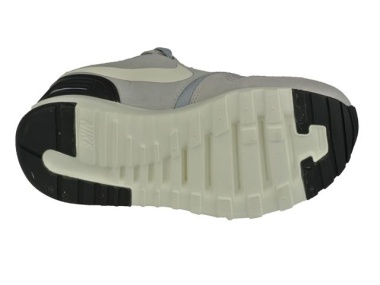 Nike-Sportschoen / Mode-Nike Air Vibenna3