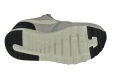 Nike-Sportschoen / Mode-Nike Air Vibenna3