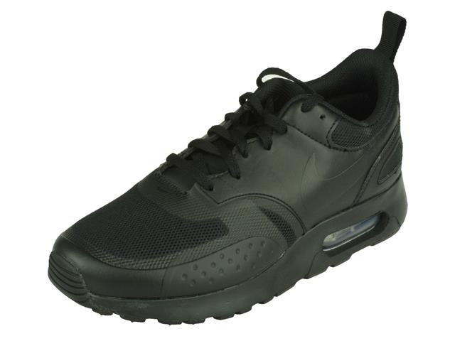 adidas winkel belgie