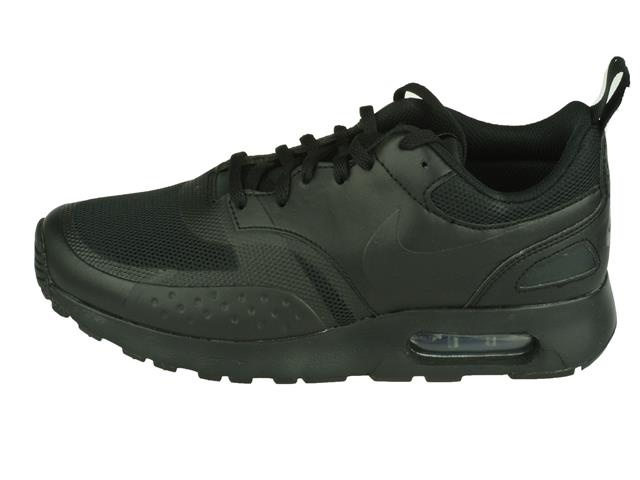nike sportschoenen