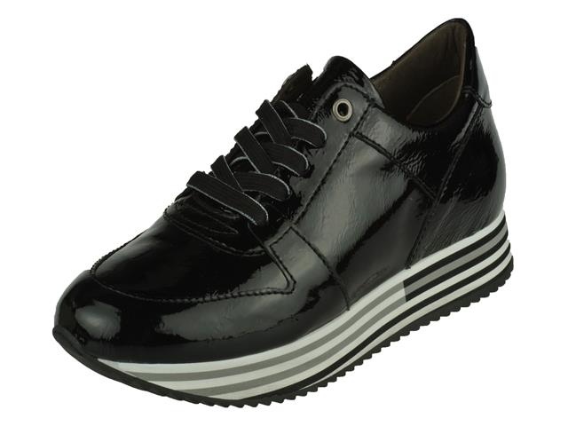 9713 Piedi Nudi Sneaker