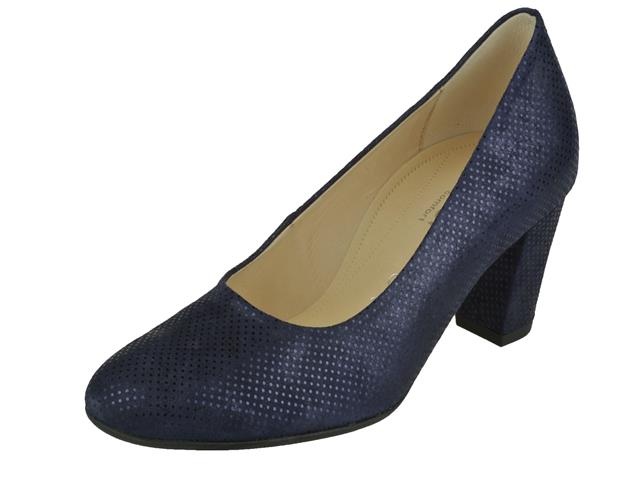 gabor pumps multicolor