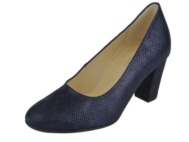 Gabor-pumps-Pump1