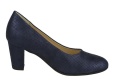 Gabor-pumps-Pump2