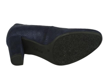 Gabor-pumps-Pump3