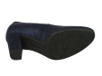 Gabor-pumps-Pump3