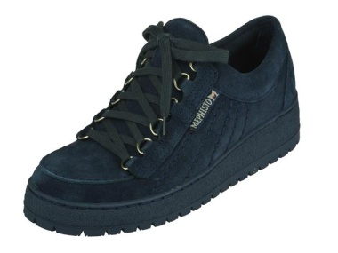 Mephisto-sportieve schoenen-Rainbow1