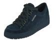 Mephisto-sportieve schoenen-Rainbow1